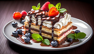 ζDW(xu)͏dЌӌɴĵƤ