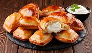 ζĽɫƤ_ջMζʳb|(zh)