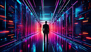 ޺δɳо^չʾ(sh)ԪغͬF(xin)