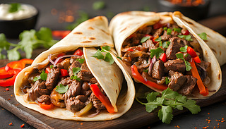 ľϿţ߲˾܇h(hun)@M