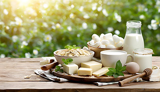 ˵͈(chng)һƬһˬţ