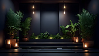 ?k)o(jin)sɫ҃(ni)b[[ֲh(hun)