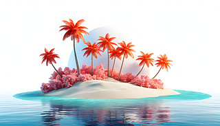 ?k)očuZÓо͸ĺˮ[[