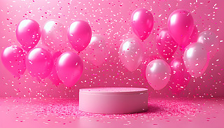 ˵ķɫv_(ti)܇h(hun)@MĚɫ