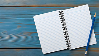 ľйPӛUPĄ(chung)⹤g