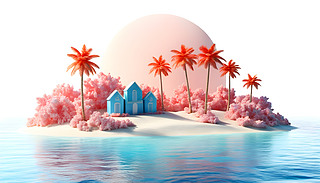 oĺȼلٵؓ˵{ɫ܇h@