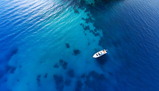 oСƯڏV韵{(ln)ɫˮ