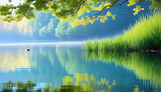 ?k)oĺӰӳȻ֮~(y)͌?k)o