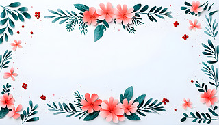 ˵ͷɫɺ܃ŵՈ
