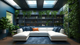 ˵ĬF(xin)͏dаɫɳl(f)Mĳɫ