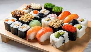 չʾNigiri˾~֥ͺ