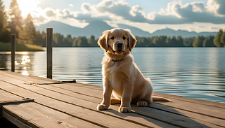 ˵ĽëCȮСڌoĺ߅ľa^