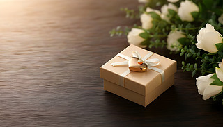 ˵ĶYƷbb܇h(hun)@ʢ_Ļ