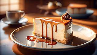 ζc(din)(yu)ŵطоıP