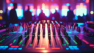 ԡڜůSrꖹµļӰI(y)ʿ(zhn)