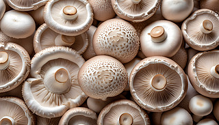 еĢƬڰɫչʾˏ(f)sw