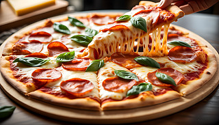 ζc_չʾˏ?gu)?>
                                                                    </a>
                                <div   id=