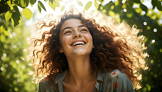 ĵŮĚg(l)ФЦĘҸĕr(sh)