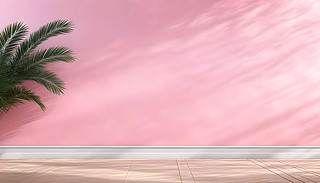 ˵Įa(chn)Ʒչʾgɫں͵ذڄ(chung)V