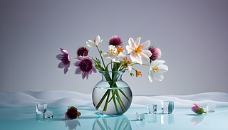 ľϵĲƿ(yu)ŵİ׻ܛ