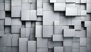 ژ(gu)DлεĎ׺΃(yu)