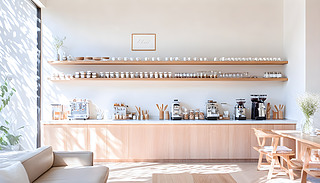 ĘOx͏dМ\ɫľL͕rеĬF(xin)