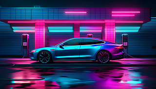 ޺ď(f)δ(li)늄(dng)܇ڳMĳ