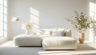 os҃(ni)b(yu)ŵİɫbµĸɻ