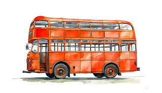 ˵ļtɫpӰʿˮʲDǳmσͯ