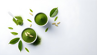 ĨKratom~չʾڽȻ