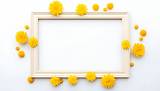 ˵ď͹ŻYоµĻb͏s