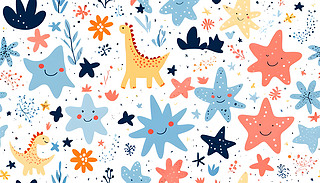 ˬİɫϚg3D΢ЦO(sh)Ӌ