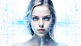 ŮԳڰɫµĔ(sh)?jn)?sh)(j)̽Ԫ