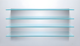 ϘOxĿղO(sh)ӋչʾrеľlͬF(xin)