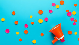 {(ln)ɫ³MĳɫU(ku)вɫ