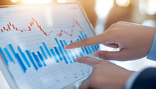 Ů΢{(dio)ؔ(ci)(w)A(y)y(c)ԫ@Ñ(zhn)ԃҊ(jin)