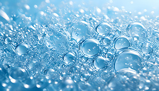 \{(ln)ɫϵĺ^ˮչʾ˚ݺĭW