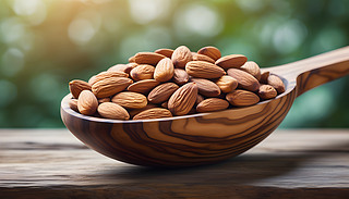 ľʷl(xing)控͵ľGɫɢ