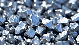 懵Vʯď(f)s(x)(ji)͹@˲ɵVI(y)͵Vȡg(sh)