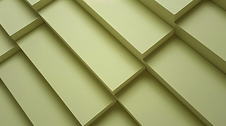 ԭ(chung)SɫyηزıD