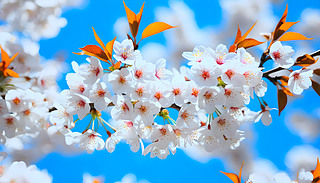 峺{(ln)³Męѻչʾ힓P(yng)