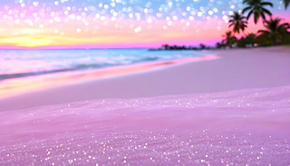 ?k)oğᎧ͵ɫ{(dio)ؙI(yng)