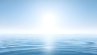 ?k)oĺչʾƽoˮ?q)(k)oĵƽ