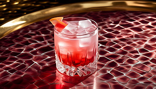 ˬuβƵ냞(yu)ŵľƱļە(hu)