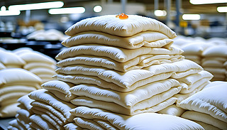 ɵļbǷǝ{һF(tun)Mˮ