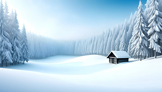 oѵ·^ѩ}}L(fng){(ln)