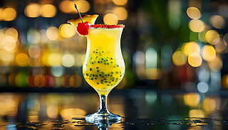 ˬĸϾrGSɫͼtɫɫ{(dio)