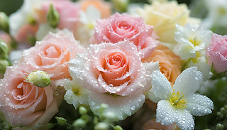 oĳ¶ڲݵWWlڌoȻh