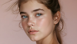 ?k)oФһ(g)pŮԡ͵Ȼ