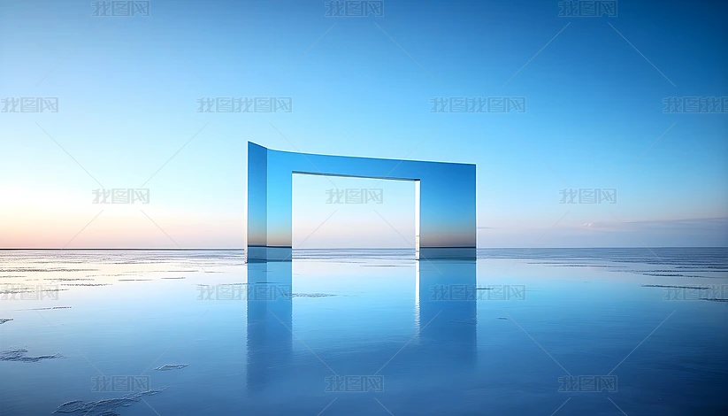 ȼ